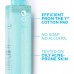 La Roche Posay Effaclar Micellar Water Ultra 200ML